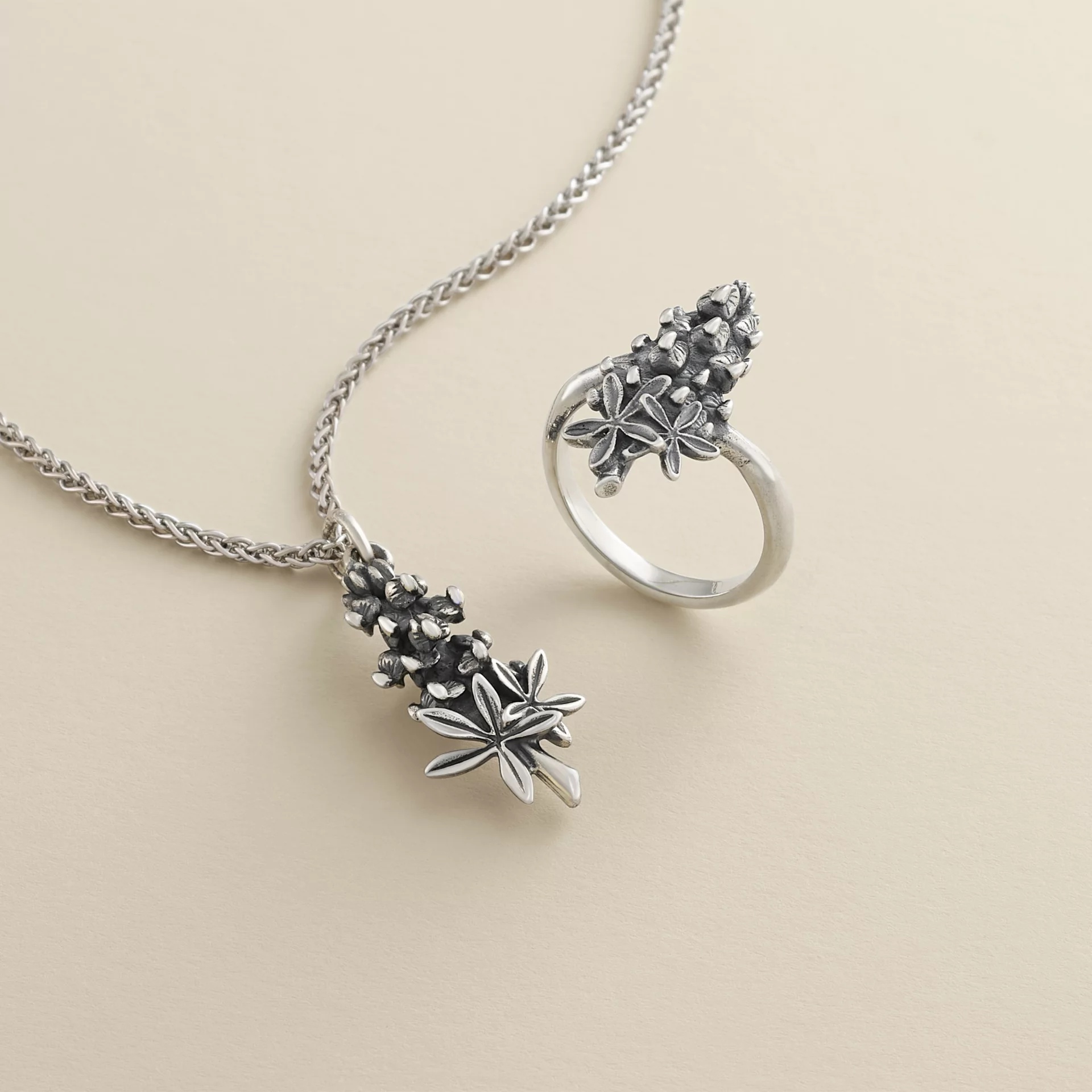 Bluebonnet Charm - Image 2