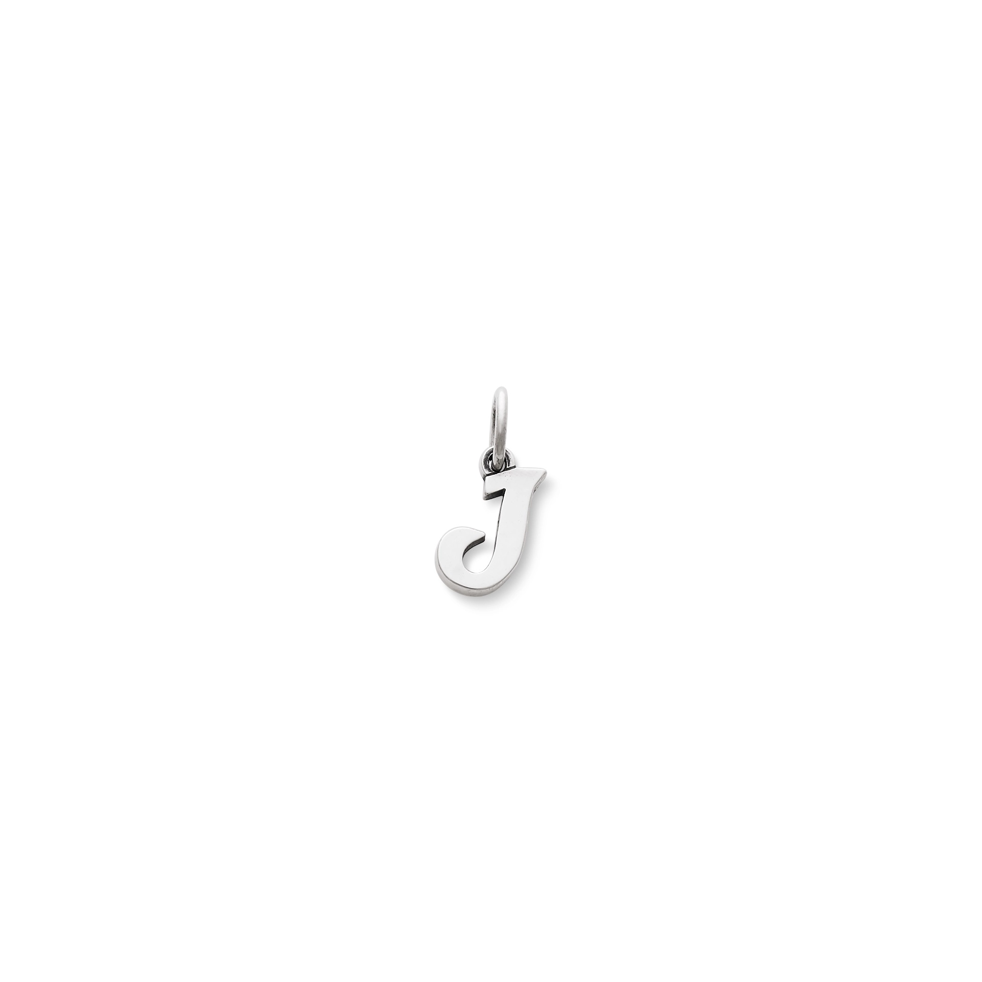 Script Initial Charm