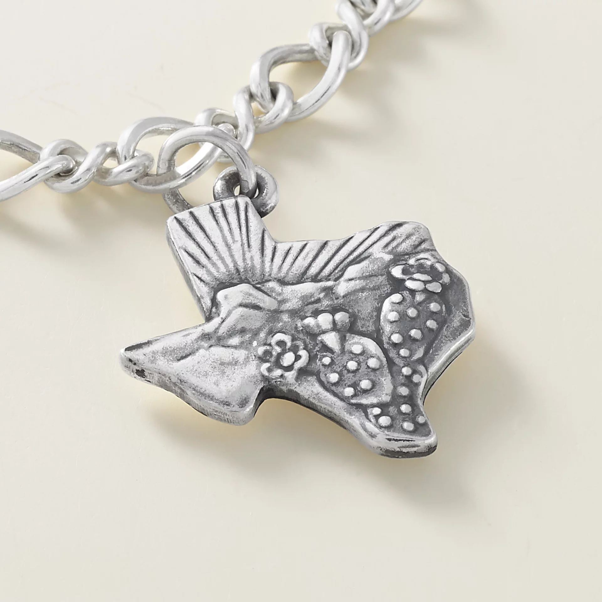 Texas Landscape Charm - Image 2