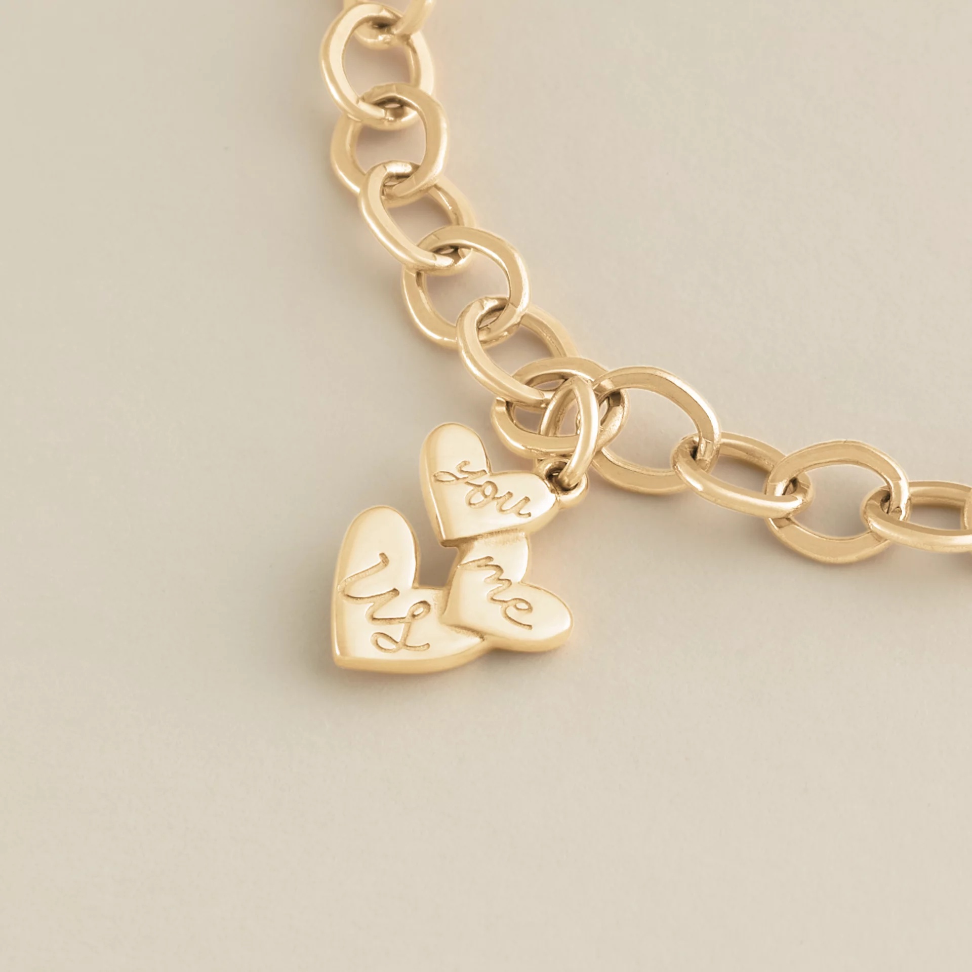 You Me Us Charm - Image 2
