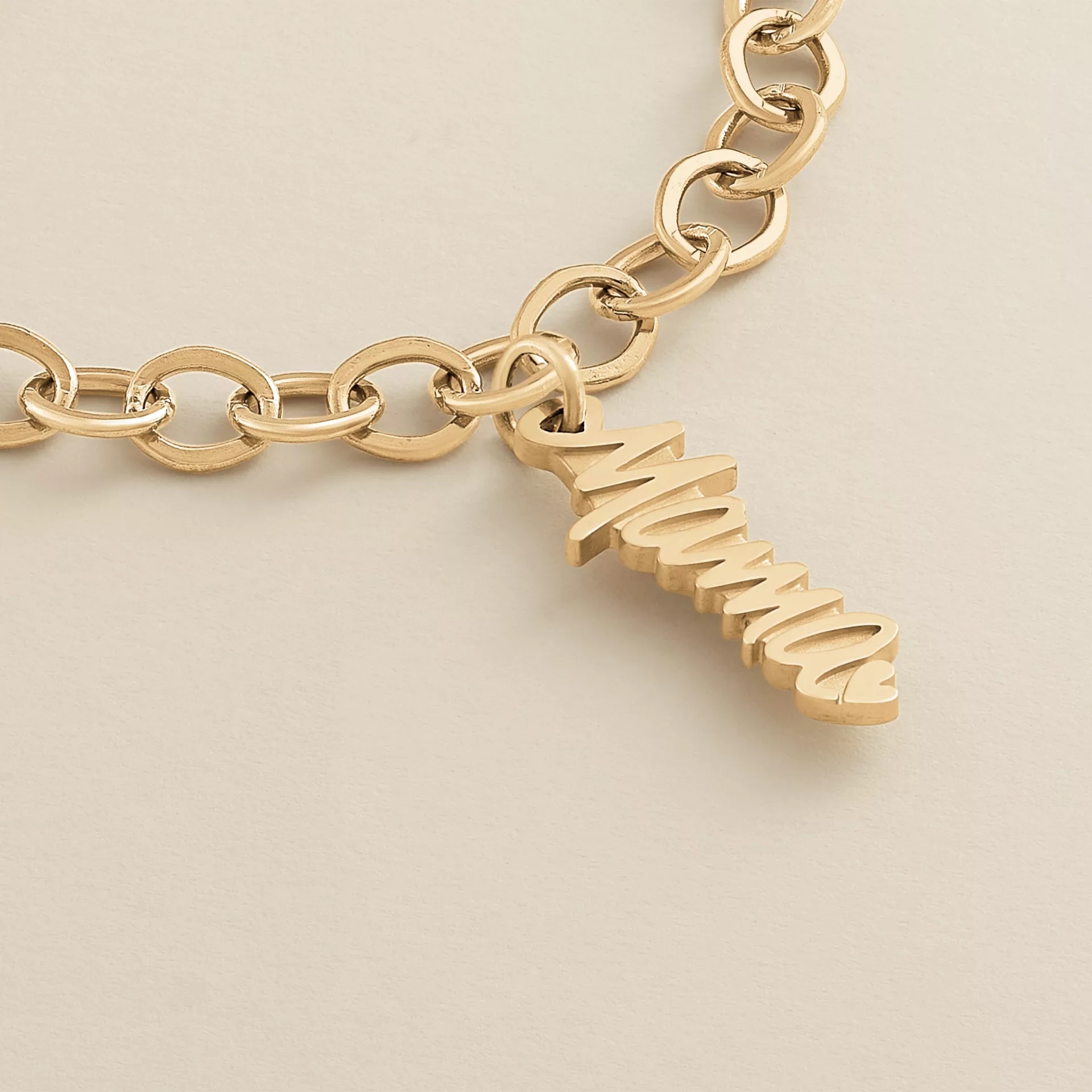 Mama Charm - Image 2