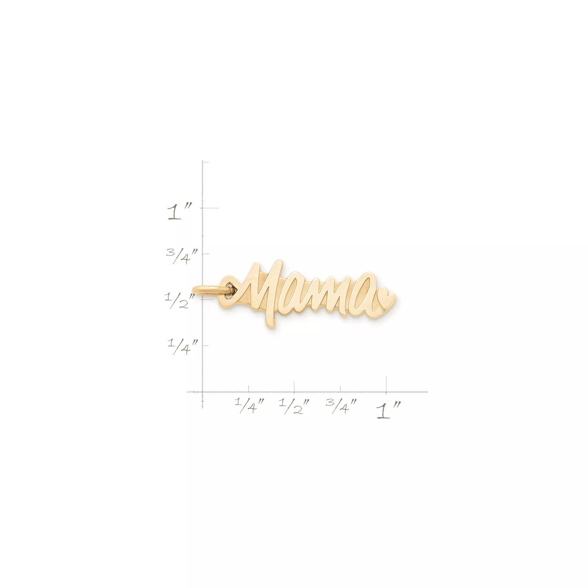 Mama Charm - Image 4