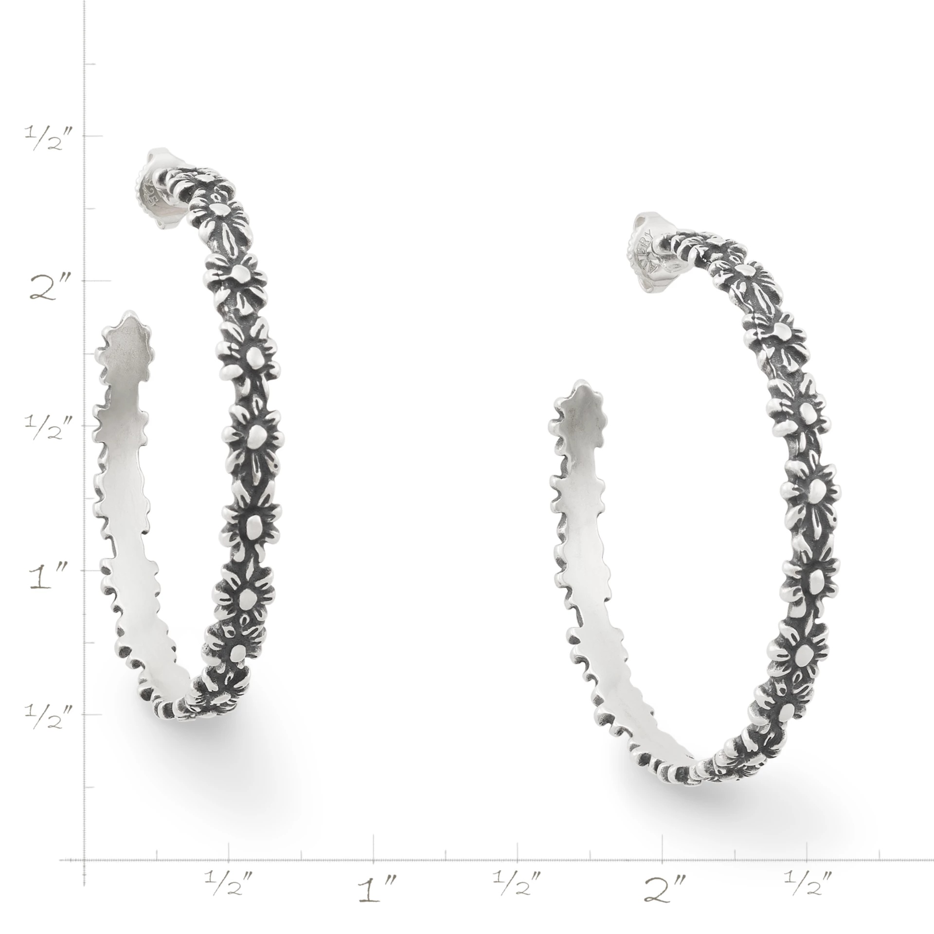 Margarita Hoops - Image 5