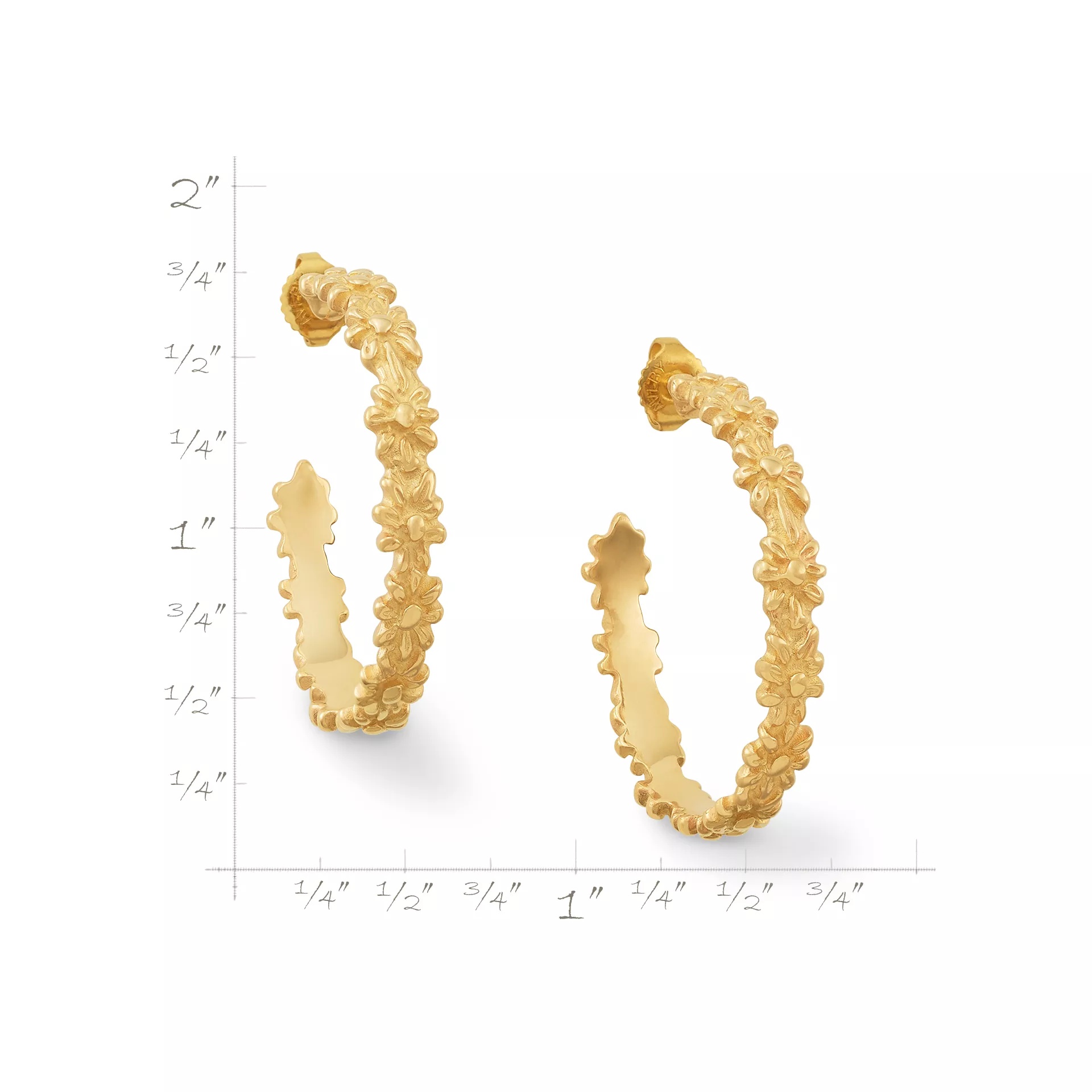 Margarita Hoops - Image 6