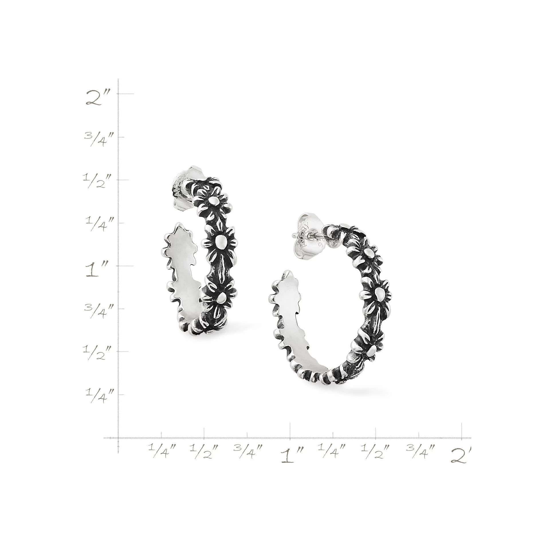 Margarita Hoops - Image 8