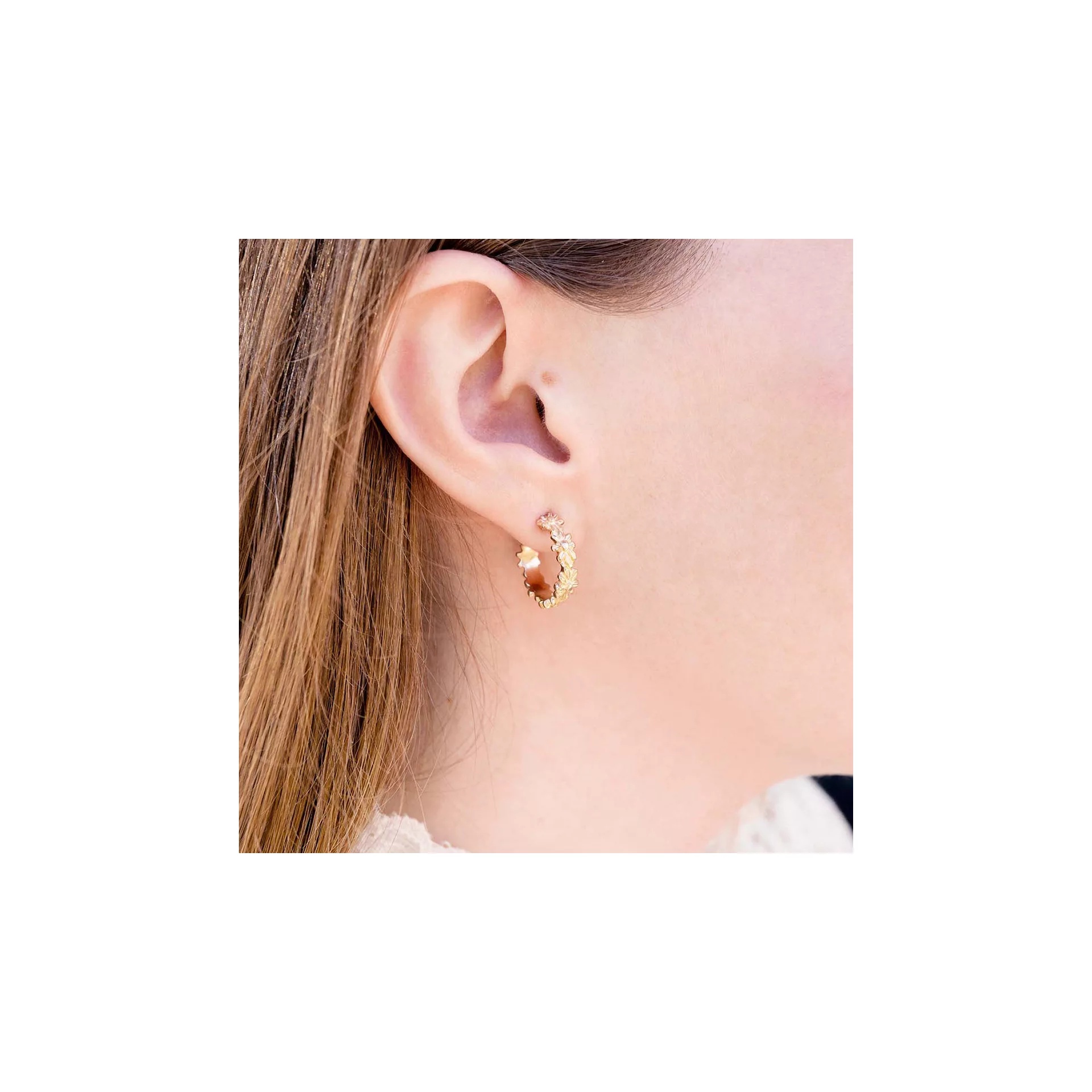 Margarita Hoops - Image 6