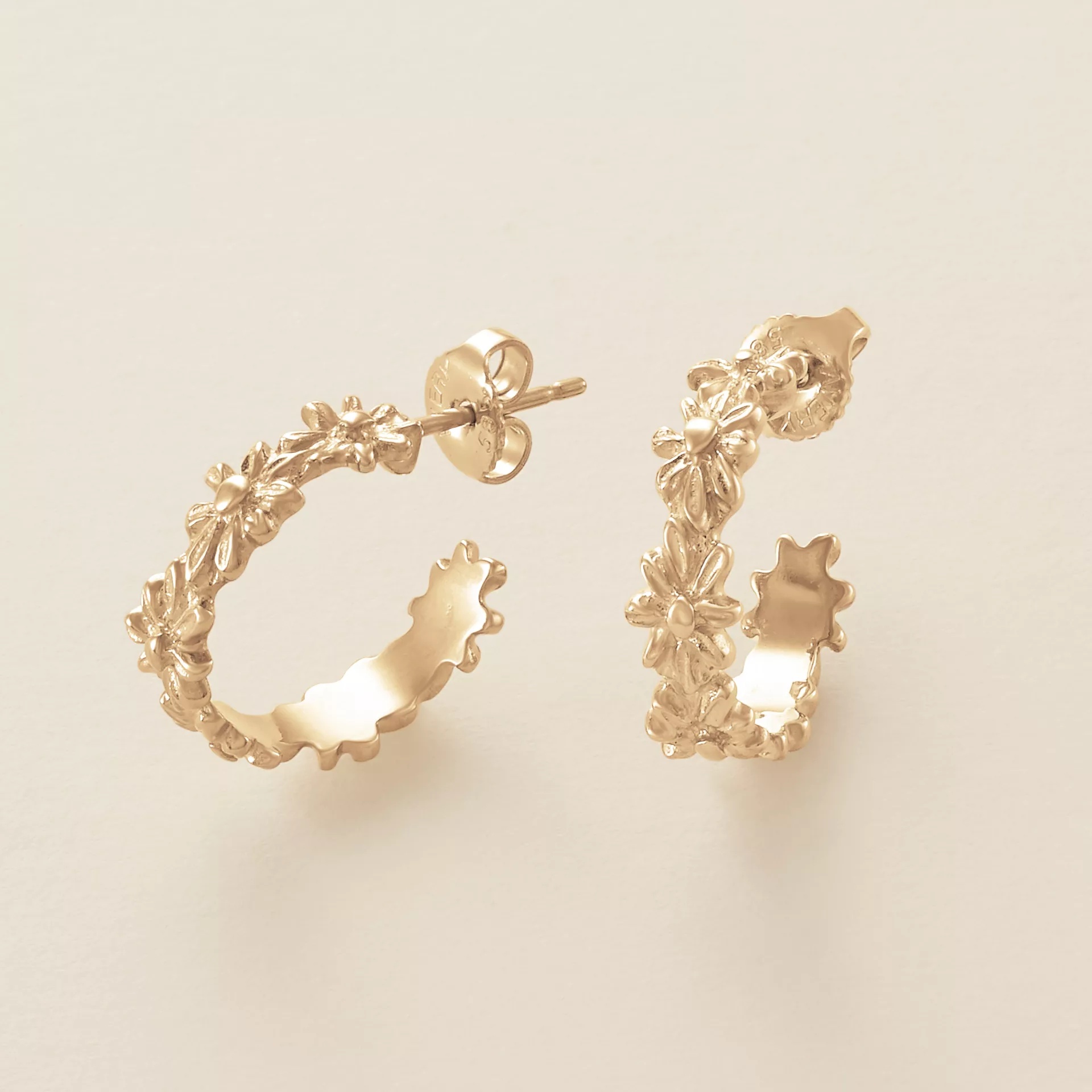 Margarita Hoops - Image 2