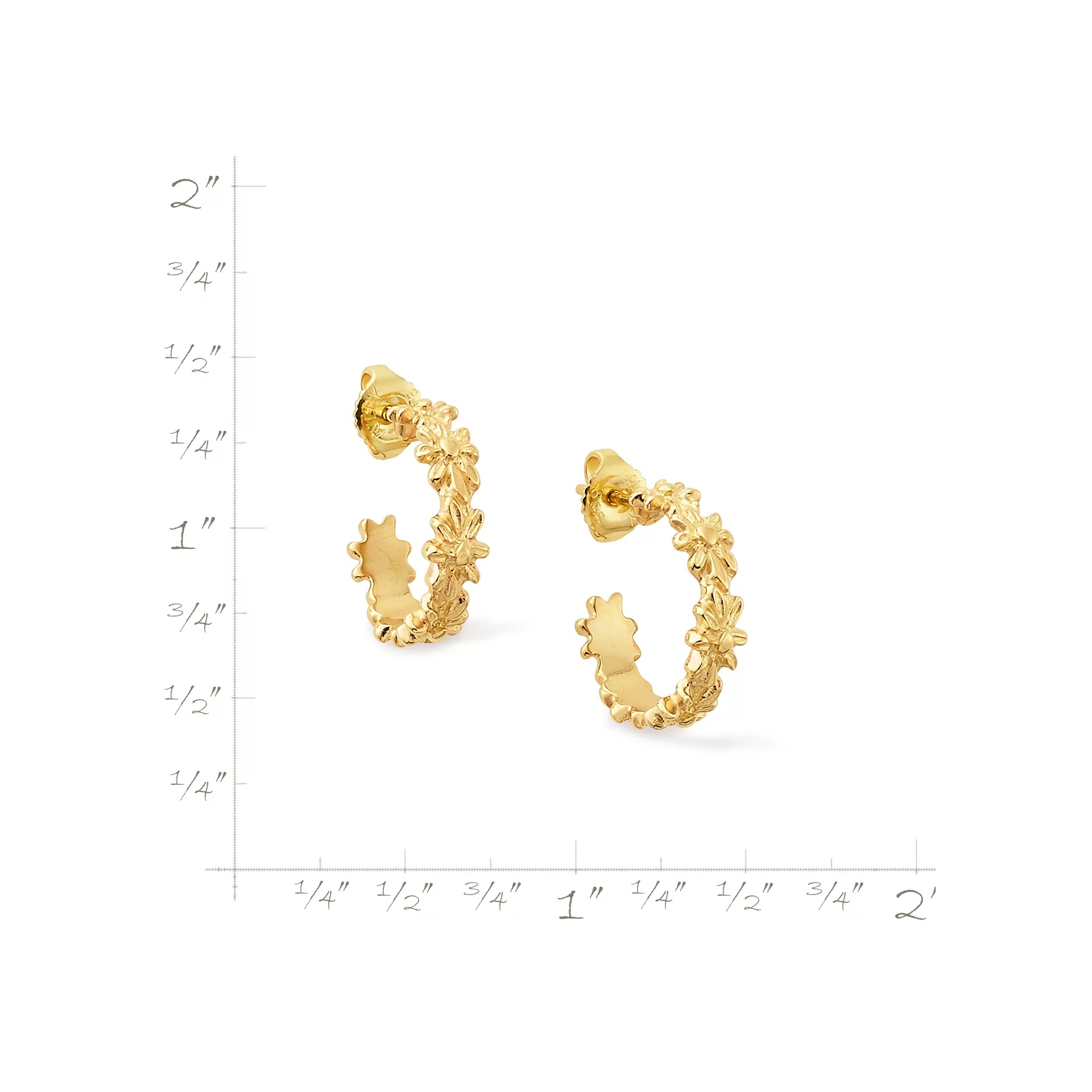 Margarita Hoops - Image 8