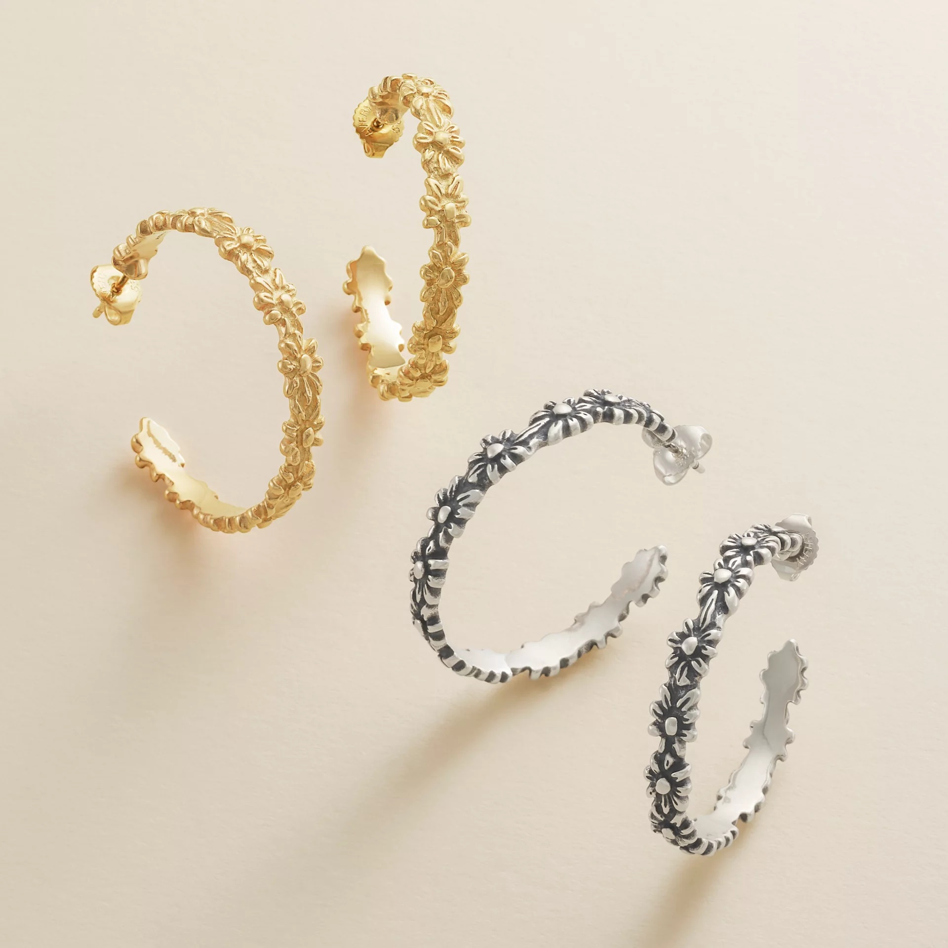 Margarita Hoops - Image 4