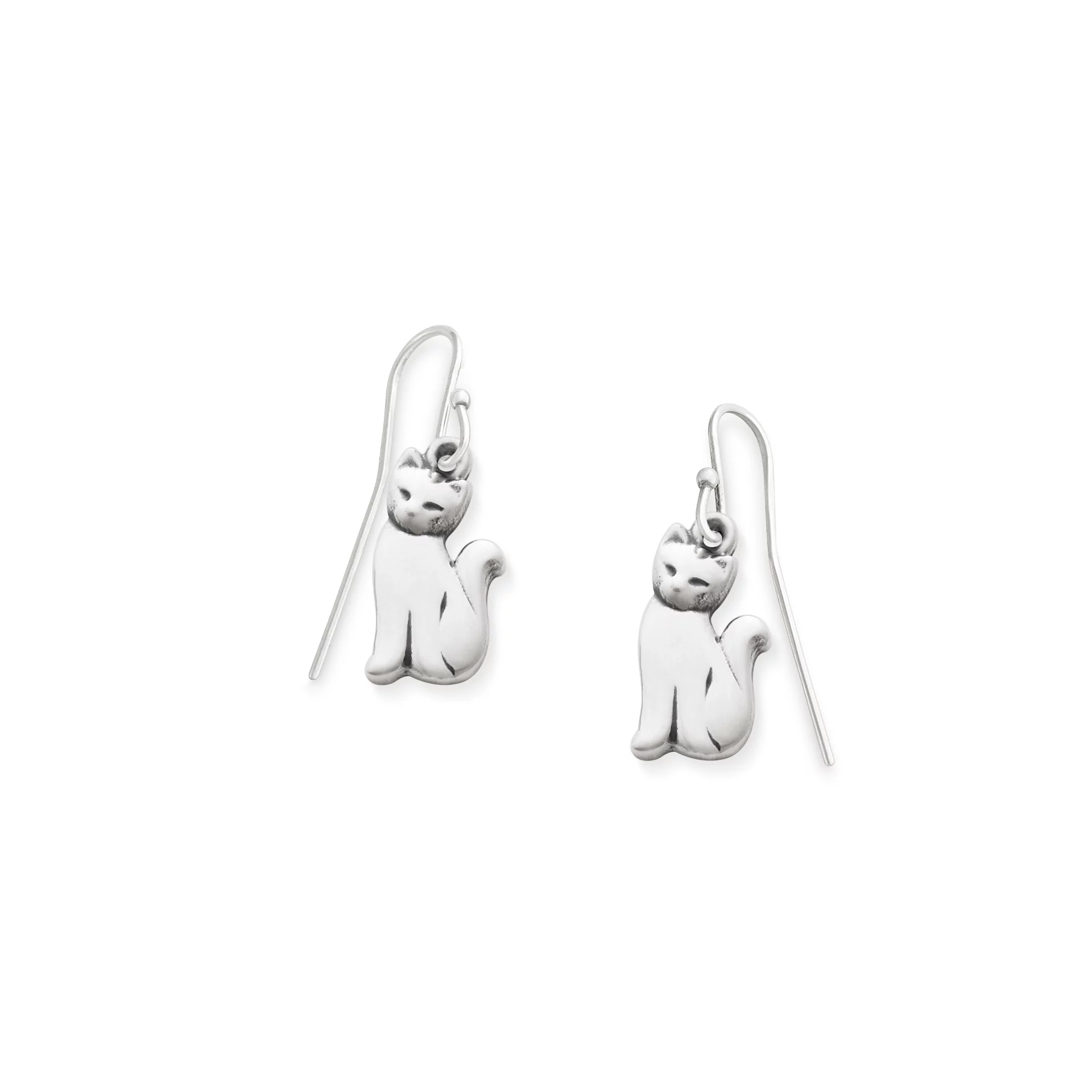 Cat EarShop All Rings