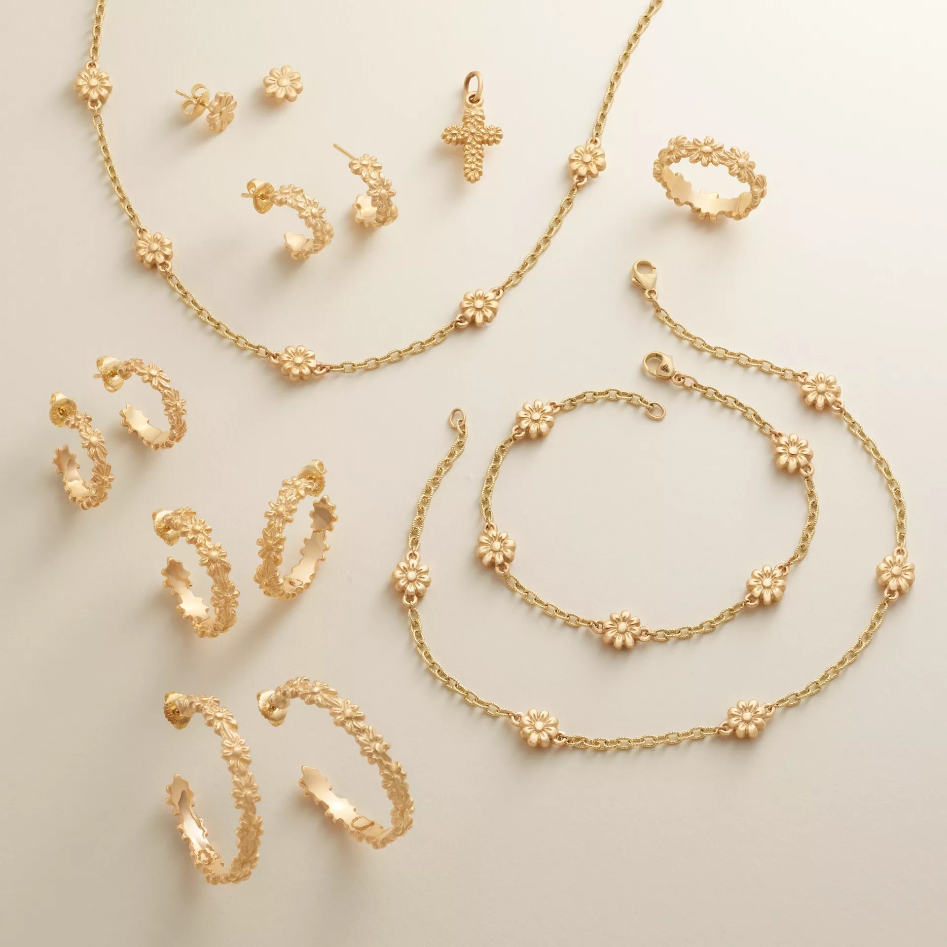 Margarita Hoops - Image 5