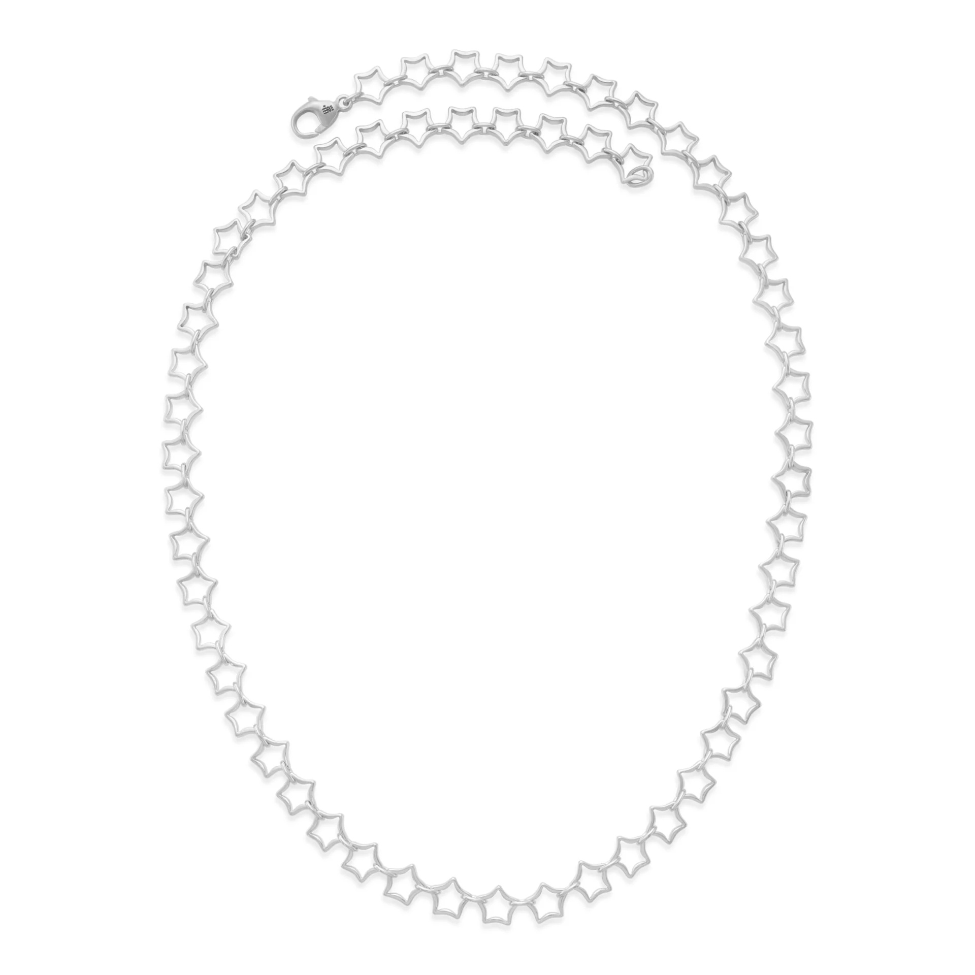 Star Necklace - Image 2