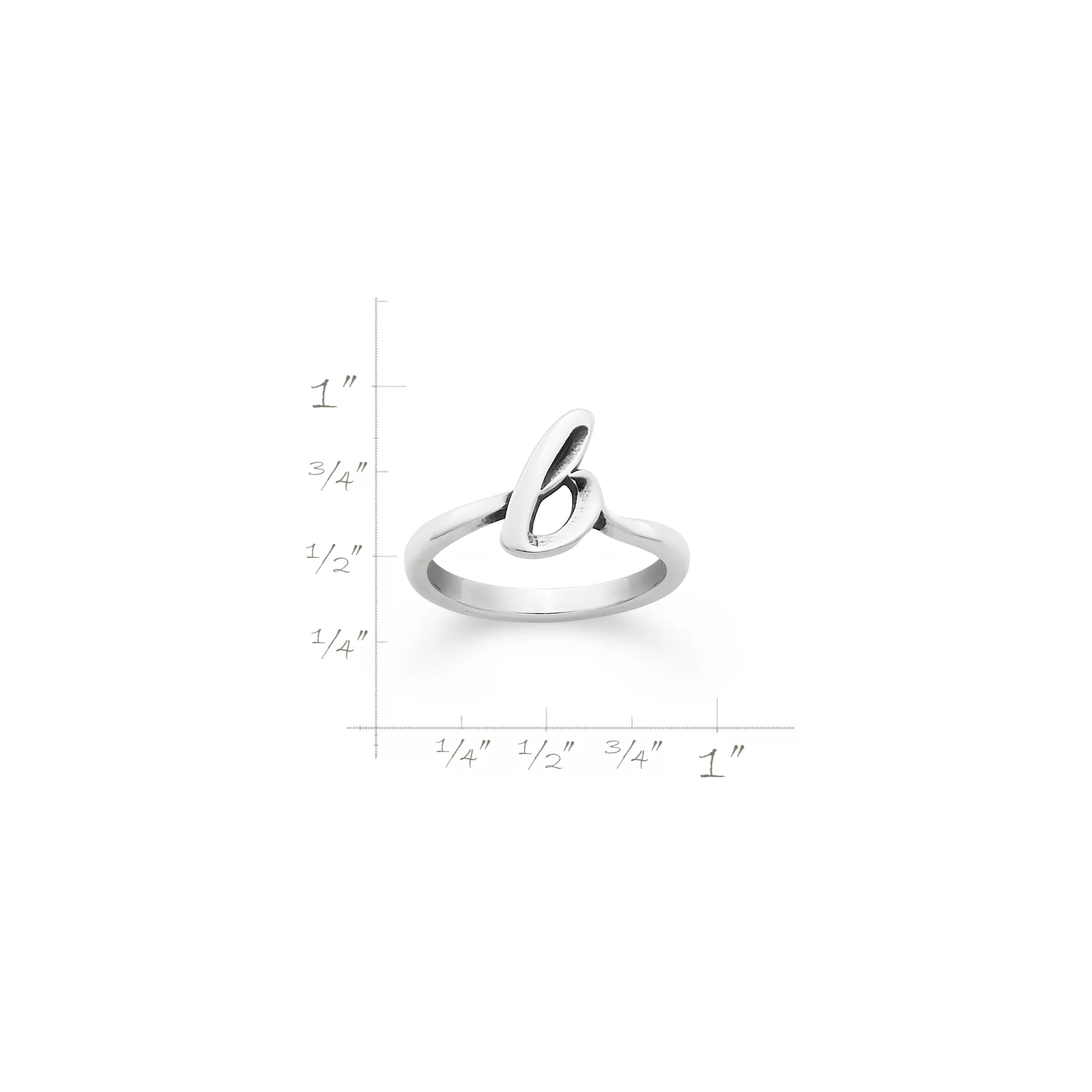 Script Initial Ring - Image 3