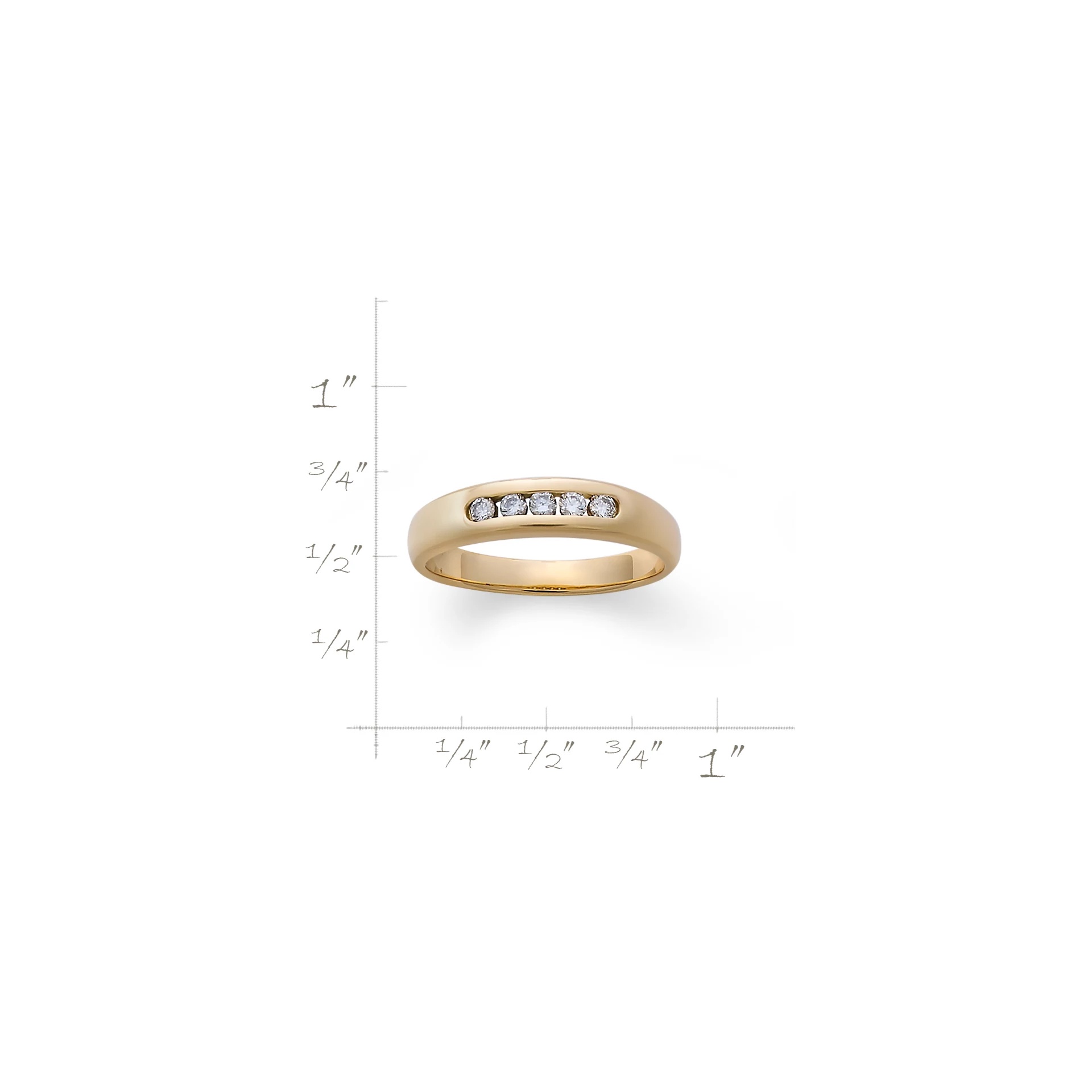 Debra Ring - Image 2